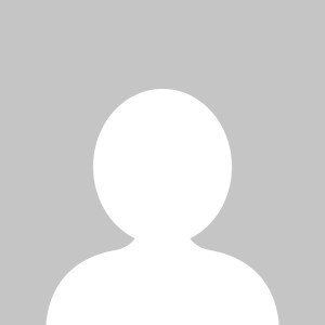 Picture of andy zhuang