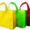 nonwoven-bag nonwoven shopping bag