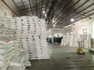 Non Woven Manufacturer