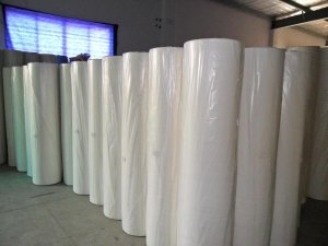 polypropylene non woven PP Non Woven Fabric