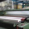 non woven produce
