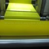 non woven produce
