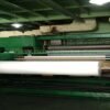 non woven produce