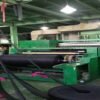 non woven produce Non Woven Landscape Fabric
