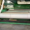 pp spunbond nonwoven fabric