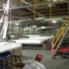 nonwoven produce