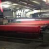 red-nonwoven-fabric-produce-(39) nonwoven produce