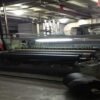 black-nonwoven-fabric-produce-(45) nonwoven produce