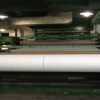 nonwoven produce
