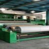 nonwoven produce