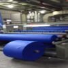 blue-nonwoven-fabric-produce-(63) nonwovens produce