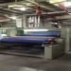 blue-nonwoven-fabric-produce-(65) nonwovens produce
