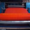 red-nonwoven-fabric-produce-(73) nonwovens produce