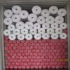 white and red-nonwoven-fabric-load-(27) non-woven loading