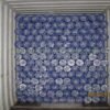 blue-nonwoven-fabric-load-(31) non-woven loading