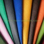 non woven polypropylene fabric from china