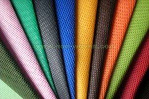 non woven polypropylene fabric from china