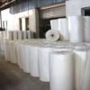 examples of non woven textiles