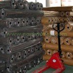 Tela Nonwoven pp spunbond nonwoven fabric