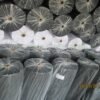 spunbond polypropylene fabric non woven polypropylene fabric from china