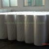 Spunbond vs Spunlace: