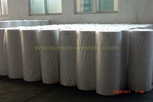 Spunbond vs Spunlace: