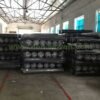 woven and non woven geotextile pp spunbond nonwoven fabric Non Woven Landscape Fabric