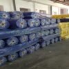 blue and yellow-nonwoven-fabric-place-(73) nonwovens