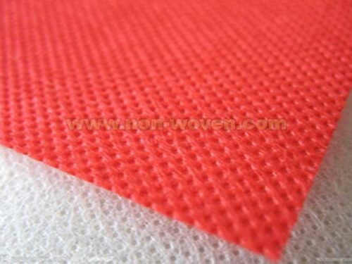 spunbond fabric