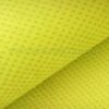 spunbond fabric