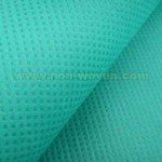 Non Woven Fabric Meaning