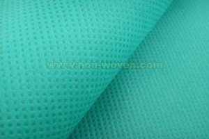 Non Woven Fabric Meaning