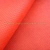 red-nonwoven-fabric-surface-(28) Spunlace Non Woven Fabric