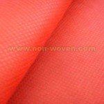 Spunlace Non Woven Fabric