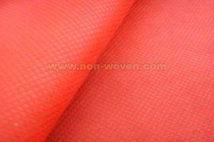 Spunlace Non Woven Fabric