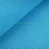 textile fabrics