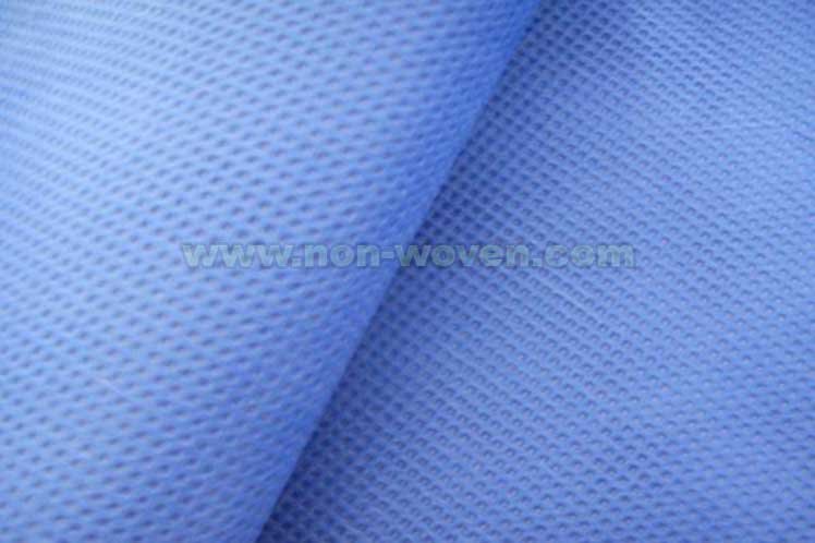 Woven vs. Non-Woven Fabrics - Fieldtex Contract Sewing Blog