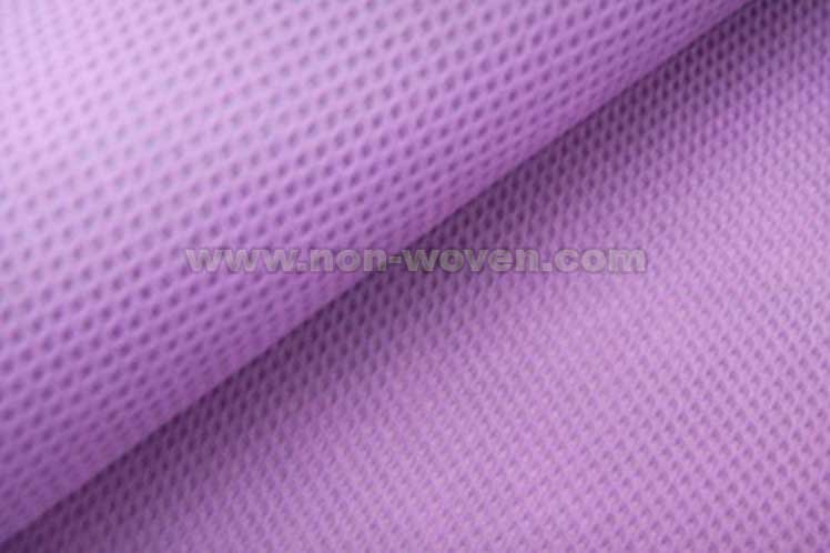 non woven geotextile fabric uses
