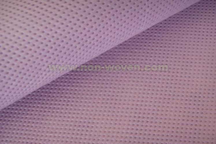 Spunbond Material