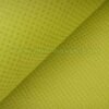 Polypropylene Spunbond Nonwoven Fabric