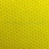 textile fabrics