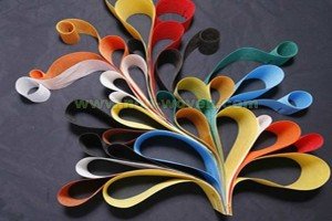 pp spunbond nonwoven fabric