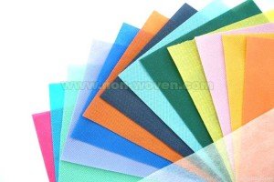 PP Non woven Polypropylene Fabric