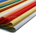 pp-nonwoven-fabric-main-multicolor