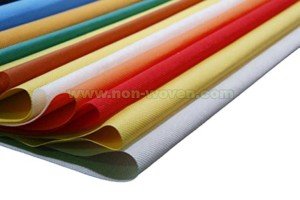 pp-nonwoven-fabric-main-multicolor