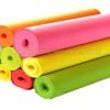 non woven roll