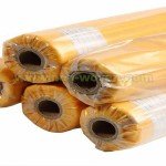 PP non woven fabric roll