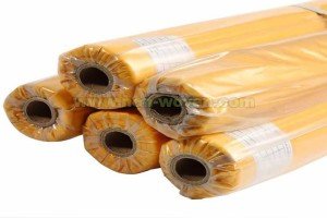 PP non woven fabric roll