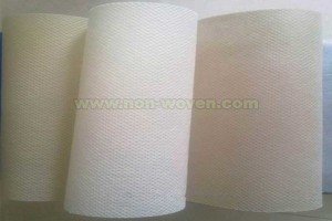 nonwoven fabric examples