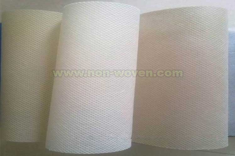 nonwoven fabric examples